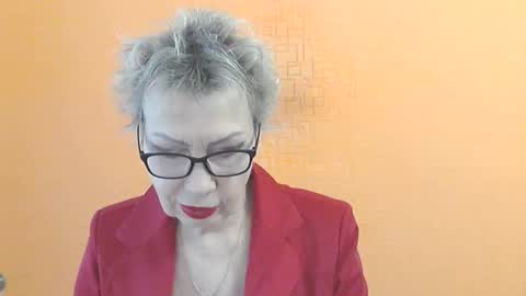 Snapshot of nessyjenixs chatting on 01/08/26, 09:33 NessyJenixs online show from 01/08/26, 09:33