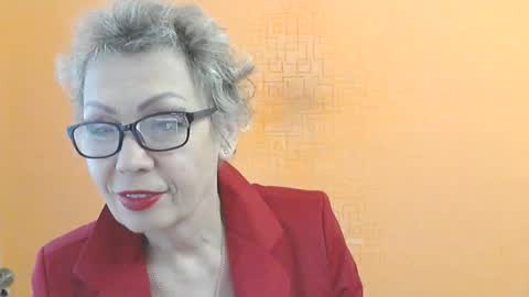 Snapshot of nessyjenixs chatting on 01/14/26, 08:09 NessyJenixs online show from 01/14/26, 08:09