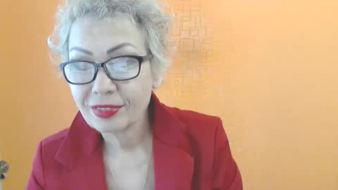 Snapshot of nessyjenixs chatting on 02/01/26, 09:30 NessyJenixs online show from 02/01/26, 09:30