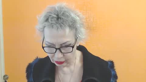 Snapshot of nessyjenixs chatting on 02/05/26, 08:41 NessyJenixs online show from 02/05/26, 08:41