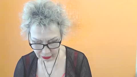 Snapshot of nessyjenixs chatting on 02/19/26, 09:05 NessyJenixs online show from 02/19/26, 09:05