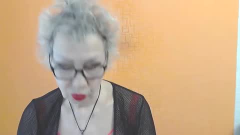 Snapshot of nessyjenixs chatting on 02/20/26, 08:38 NessyJenixs online show from 02/20/26, 08:38