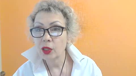 Snapshot of nessyjenixs chatting on 03/11/26, 02:56 NessyJenixs online show from 03/11/26, 02:56