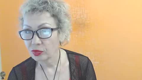 Snapshot of nessyjenixs chatting on 03/30/26, 02:40 NessyJenixs online show from 03/30/26, 02:40