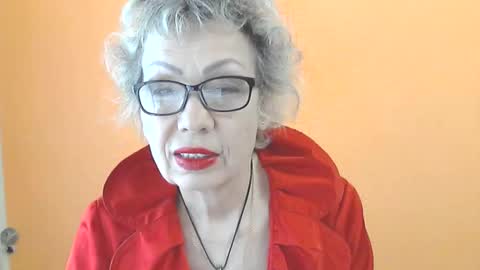 Snapshot of nessyjenixs chatting on 05/04/26, 06:42 NessyJenixs online show from 05/04/26, 06:42