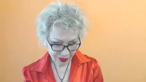 Snapshot of nessyjenixs chatting on 05/18/26, 12:55 NessyJenixs online show from 05/18/26, 12:55