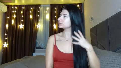 Snapshot of nessystar chatting on 02/05/26, 07:07 Nessy online show from 02/05/26, 07:07