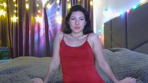 Snapshot of nessystar chatting on 04/02/26, 08:12 Nessy online show from 04/02/26, 08:12