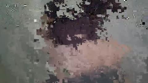 Anastasia online show from 03/18/26, 02:53