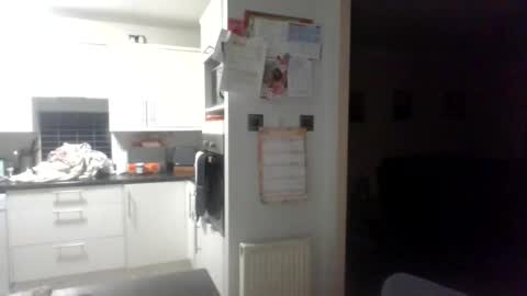 Snapshot of nesuk chatting on 11/01/25, 01:07 nesuk online show from 11/01/25, 01:07