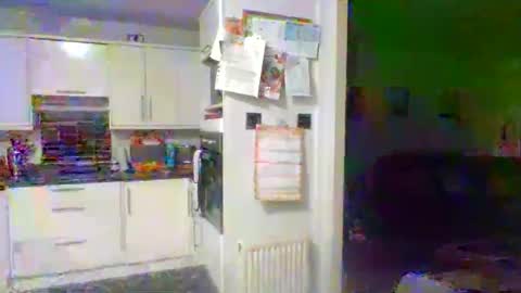 Snapshot of nesuk chatting on 11/01/25, 11:51 nesuk online show from 11/01/25, 11:51