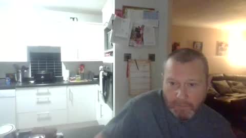 Snapshot of nesuk chatting on 11/05/25, 10:54 nesuk online show from 11/05/25, 10:54