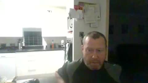 Snapshot of nesuk chatting on 03/06/26, 10:39 nesuk online show from 03/06/26, 10:39