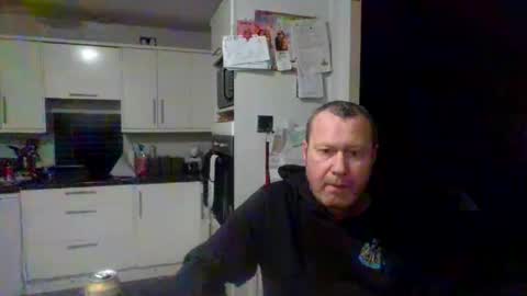 Snapshot of nesuk chatting on 03/13/26, 10:05 nesuk online show from 03/13/26, 10:05