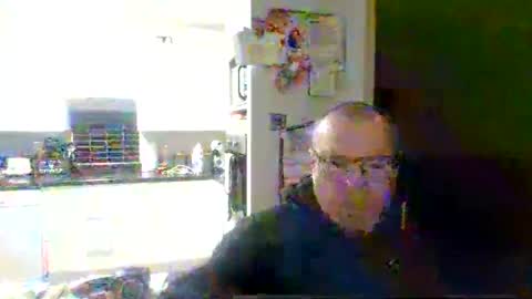 Snapshot of nesuk chatting on 03/24/26, 11:10 nesuk online show from 03/24/26, 11:10