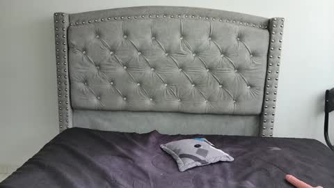 nesuko_kamado online show from 01/03/25, 04:59