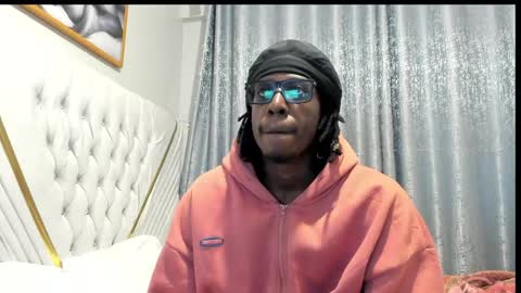 netfux_and_chill online show from 05/18/26, 04:40
