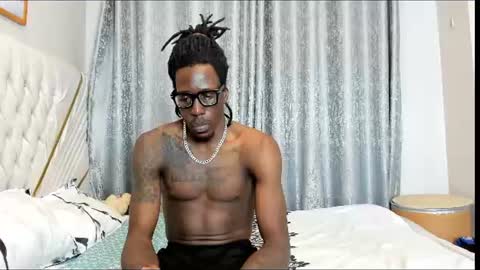 netfux_and_chill online show from 06/29/26, 07:14