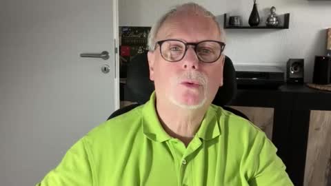 Snapshot of nettermann1968 chatting on 10/29/25, 09:55 nettermann1968 online show from 10/29/25, 09:55