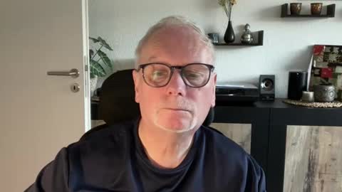 Snapshot of nettermann1968 chatting on 12/18/25, 10:10 nettermann1968 online show from 12/18/25, 10:10