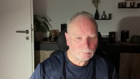 Snapshot of nettermann1968 chatting on 01/07/26, 04:59 nettermann1968 online show from 01/07/26, 04:59