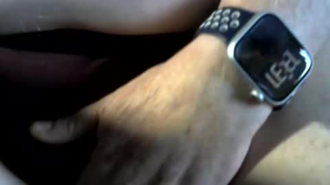 Snapshot of nettermann1968 chatting on 01/16/26, 12:31 nettermann1968 online show from 01/16/26, 12:31