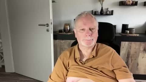 Snapshot of nettermann1968 chatting on 03/01/26, 11:56 nettermann1968 online show from 03/01/26, 11:56