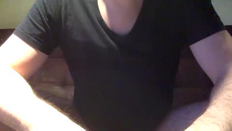 Snapshot of neu242gierig chatting on 12/27/24, 07:08 Neu242Gierig online show from 12/27/24, 07:08