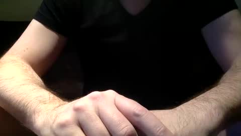 Snapshot of neu242gierig chatting on 01/03/25, 07:27 Neu242Gierig online show from 01/03/25, 07:27