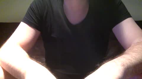 Snapshot of neu242gierig chatting on 01/04/25, 07:13 Neu242Gierig online show from 01/04/25, 07:13