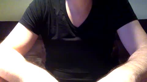 Snapshot of neu242gierig chatting on 01/05/25, 07:28 Neu242Gierig online show from 01/05/25, 07:28