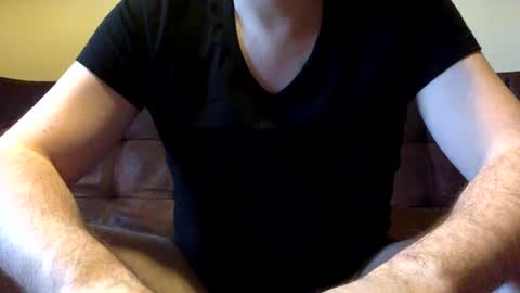 Snapshot of neu242gierig chatting on 01/07/25, 01:24 Neu242Gierig online show from 01/07/25, 01:24