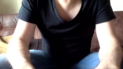 Snapshot of neu242gierig chatting on 01/17/25, 11:49 Neu242Gierig online show from 01/17/25, 11:49