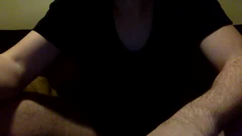 Snapshot of neu242gierig chatting on 01/17/25, 10:01 Neu242Gierig online show from 01/17/25, 10:01