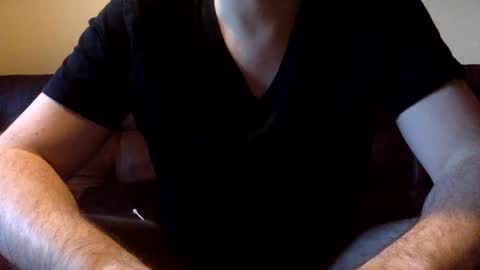 Snapshot of neu242gierig chatting on 01/21/25, 07:15 Neu242Gierig online show from 01/21/25, 07:15