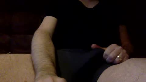 Snapshot of neu242gierig chatting on 01/23/25, 07:22 Neu242Gierig online show from 01/23/25, 07:22