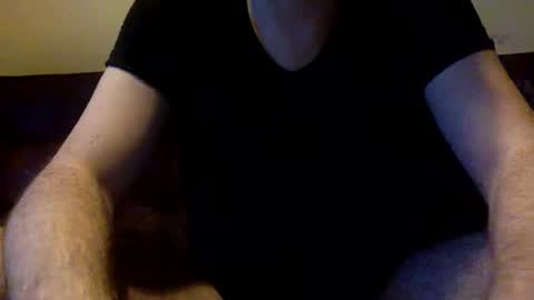 Snapshot of neu242gierig chatting on 01/27/25, 07:14 Neu242Gierig online show from 01/27/25, 07:14