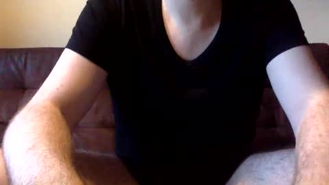 Snapshot of neu242gierig chatting on 01/30/25, 07:39 Neu242Gierig online show from 01/30/25, 07:39