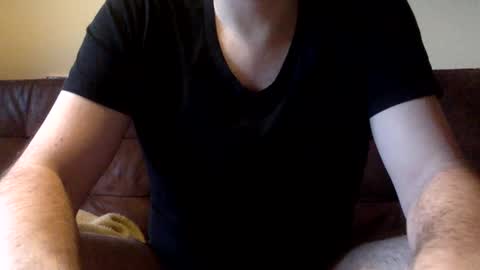 Snapshot of neu242gierig chatting on 02/28/25, 06:54 Neu242Gierig online show from 02/28/25, 06:54