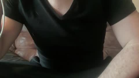 Snapshot of neu242gierig chatting on 10/30/25, 07:10 Neu242Gierig online show from 10/30/25, 07:10