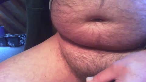 Snapshot of neugieriger5928 chatting on 01/19/25, 10:17 neugieriger5928 online show from 01/19/25, 10:17