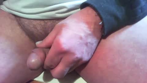 Snapshot of neugieriger5928 chatting on 02/17/25, 12:48 neugieriger5928 online show from 02/17/25, 12:48