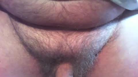 Snapshot of neugieriger5928 chatting on 02/24/25, 12:59 neugieriger5928 online show from 02/24/25, 12:59