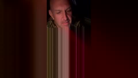 neurociphervers online show from 02/05/26, 11:15