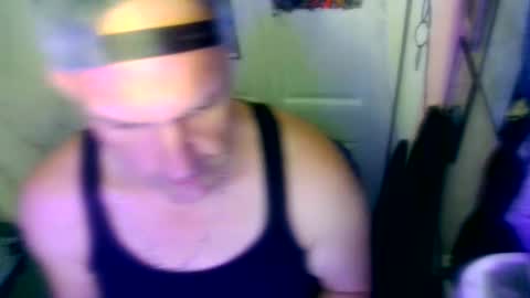 neurociphervers online show from 05/17/26, 03:37