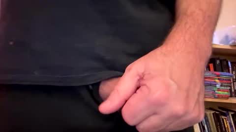 Snapshot of neurosynth chatting on 02/09/26, 09:46 Neurosynth online show from 02/09/26, 09:46