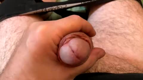 Snapshot of neurosynth chatting on 02/19/26, 09:38 Neurosynth online show from 02/19/26, 09:38