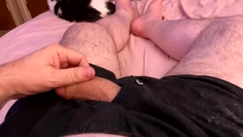 Snapshot of neurosynth chatting on 03/01/26, 08:05 Neurosynth online show from 03/01/26, 08:05