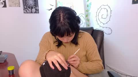 Mar online show from 04/28/26, 08:19