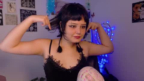 Mar online show from 05/03/26, 08:53